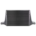 Intercooler FMIC.Pro for Audi SQ5 Q5 3.0L BiTDI TDI 2012-2017-3