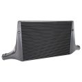 Intercooler FMIC.Pro for Audi SQ5 Q5 3.0L BiTDI TDI 2012-2017-4