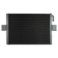 Ladekühler Kühler heat exchanger FMIC.Pro für Audi S4 A4 S5 SQ5 Q5 A5 A6 3.0 TFSI EA837 2009-2017-3