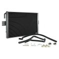 Ladekühler Kühler heat exchanger FMIC.Pro für Audi S4 A4 S5 SQ5 Q5 A5 A6 3.0 TFSI EA837 2009-2017-2