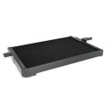 Ladekühler Kühler heat exchanger FMIC.Pro für Audi S4 A4 S5 SQ5 Q5 A5 A6 3.0 TFSI EA837 2009-2017-5