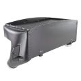 Ladeluftkühler FMIC.Pro für BMW Z4 E89 35i 35is N54 2009-2016-7