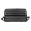 Intercooler with piping FMIC.Pro for BMW Z4 E89 35i 35is N54 2009-2016-3