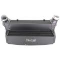 Intercooler with piping FMIC.Pro for BMW Z4 E89 35i 35is N54 2009-2016-5
