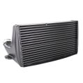 Intercooler with piping FMIC.Pro for BMW Z4 E89 35i 35is N54 2009-2016-6