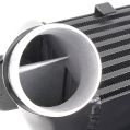 Intercooler with piping FMIC.Pro for BMW Z4 E89 35i 35is N54 2009-2016-7
