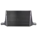 Ladeluftkühler FMIC.Pro für Audi A6 A7 4G 3.0L BiTDI 2014-2018-2