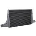 Ladeluftkühler FMIC.Pro für Audi A6 A7 4G 3.0L BiTDI 2014-2018-4