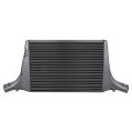 Ladeluftkühler FMIC.Pro für Audi A6 A7 4G 3.0L BiTDI 2014-2018-3
