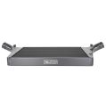 Ladeluftkühler FMIC.Pro für Audi A6 A7 4G 3.0L BiTDI 2014-2018-5
