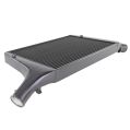 Ladeluftkühler FMIC.Pro für Audi A6 A7 4G 3.0L BiTDI 2014-2018-6