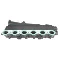 Ladeluftkühler mit Ansaugkrümmer FMIC.Pro für BMW M240i M340i M440i Toyota Supra 3.0 B58.2 2019--5