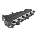 Ladeluftkühler mit Ansaugkrümmer FMIC.Pro für BMW M240i M340i M440i Toyota Supra 3.0 B58.2 2019--6