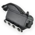 Ladeluftkühler mit Ansaugkrümmer FMIC.Pro für BMW G20 330i G22 430i G42 230i 2.0 B48 TU 2019--4
