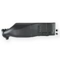 Ladeluftkühler mit Ansaugkrümmer FMIC.Pro für BMW G20 330i G22 430i G42 230i 2.0 B48 TU 2019--5