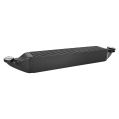 Intercooler FMIC.Pro für Honda Civic 1.5T 2022-2025-3