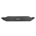 Intercooler FMIC.Pro für Honda Civic 1.5T 2022-2025-4