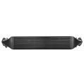 Intercooler FMIC.Pro für Honda Civic 1.5T 2022-2025-5