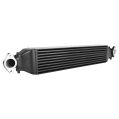 Intercooler FMIC.Pro für Honda Civic 1.5T 2022-2025-6