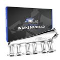 INTAKE MANIFOLD FMIC.Pro TOYOTA CHASER SUPRA 1JZ-1