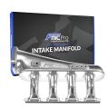 INTAKE MANIFOLD FMIC.Pro AUDI VW 1.8T-1