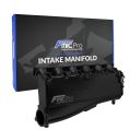 FMIC.Pro BMW B58 3.0 T intake manifold - black-1