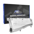FMIC.Pro BMW B58 3.0 T intake manifold - silver-1