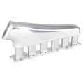 Ansaugkrümmer FMIC.Pro für Nissan RB25 RB25DET 2.5L R6 CNC-2