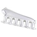 Ansaugkrümmer FMIC.Pro für Nissan RB25 RB25DET 2.5L R6 CNC-7