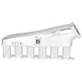 Ansaugkrümmer FMIC.Pro für Nissan RB26DETT 2.6L R6 CNC-2