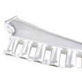 Ansaugkrümmer FMIC.Pro für Nissan RB26DETT 2.6L R6 CNC-7