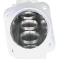 Ansaugkrümmer FMIC.Pro für Nissan RB26DETT 2.6L R6 CNC-6
