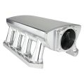 Intake Manifold FMIC.Pro for Nissan 5.6 V8 VK56DE-2