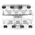 Intake Manifold FMIC.Pro for Nissan 5.6 V8 VK56DE-4