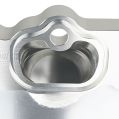 Ansaugbrücke für FMIC.Pro Ford 5.0 V8 Coyote Motor Mustang F-150-6