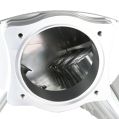 Ansaugbrücke für FMIC.Pro Ford 5.0 V8 Coyote Motor Mustang F-150-5
