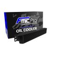 Racing Engine Oil Cooler FMIC.Pro BMW M3 E90 E92-2