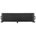Oil Cooler FMIC.Pro for BMW M2 M3 M4 G80 G81 G82 G83 G87 2021--3