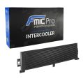 Oil Cooler FMIC.Pro for BMW M2 M3 M4 G80 G81 G82 G83 G87 2021--1
