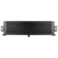 Oil Cooler FMIC.Pro for BMW M2 M3 M4 G80 G81 G82 G83 G87 2021--4