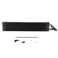 Getriebeölkühler FMIC.Pro für BMW F87 M2 F80 M3 F82 M4 S55 DCT 2014-2020-2