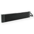 Getriebeölkühler FMIC.Pro für BMW F87 M2 F80 M3 F82 M4 S55 DCT 2014-2020-5
