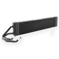 Getriebeölkühler FMIC.Pro für BMW F87 M2 F80 M3 F82 M4 S55 DCT 2014-2020-3