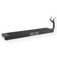 Getriebeölkühler FMIC.Pro für BMW F87 M2 F80 M3 F82 M4 S55 DCT 2014-2020-4