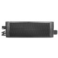 Getriebeölkühler FMIC.Pro für BMW G87 M2 G80 M3 G82 M4 S58B30 ZF8 2021--2