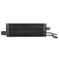 Getriebeölkühler FMIC.Pro für BMW G87 M2 G80 M3 G82 M4 S58B30 ZF8 2021--3