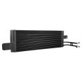 Getriebeölkühler FMIC.Pro für BMW G87 M2 G80 M3 G82 M4 S58B30 ZF8 2021--4