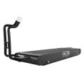 Getriebeölkühler FMIC.Pro für BMW G87 M2 G80 M3 G82 M4 S58B30 ZF8 2021--5