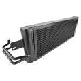 Getriebeölkühler FMIC.Pro für BMW G87 M2 G80 M3 G82 M4 S58B30 ZF8 2021--6