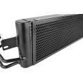 Getriebeölkühler FMIC.Pro für BMW G87 M2 G80 M3 G82 M4 S58B30 ZF8 2021--7
